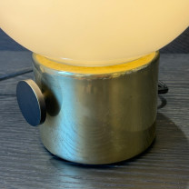 Audo Copenhagen JWDA Table Lamp