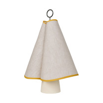 Gubi Hornbæk LED Portable Lamp