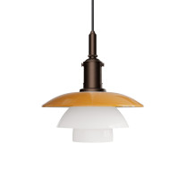 Louis Poulsen Pendant Centenary Edition - Off
