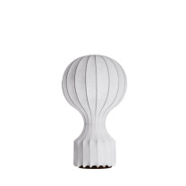 Flos Gatto Table Lamp - Large