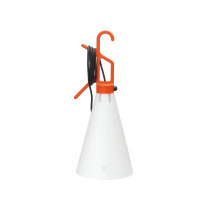  Flos MayDay Table Lamp - Orange