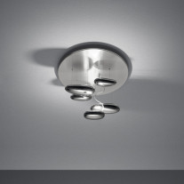 Artemide Mercury Mini LED Ceiling Light