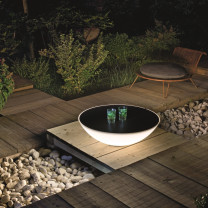 Foscarini Solar Outdoor Light