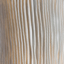 a-emotional light Gea Pendant material