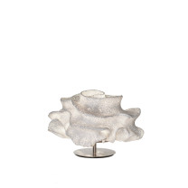 a-emotional light Table Lamp small