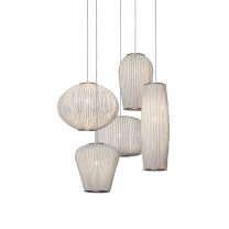 a-emotional light Coral Compo medium