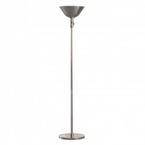 Santa & Cole Gatcpac Floor Lamp