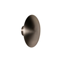 Santa & Cole Disco LED Wall Light - Large