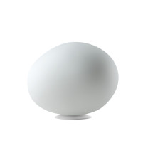 Foscarini Gregg Outdoor Floor Lamp - Medium