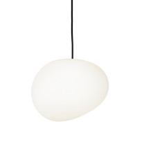Gregg Outdoor Pendant - Large