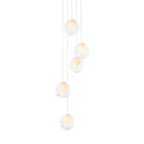 Bocci 28 Series Random Pendant - 28.5