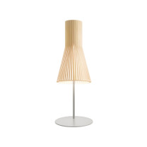 Secto 4220 Table Lamp Birch
