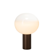 Artemide Laguna Table Lamp Bronze - 26