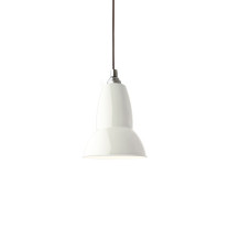 Anglepoise Original 1227 Pendant Linen White