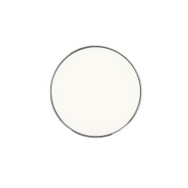 Flos Clara Ceiling/Wall Light - Chrome