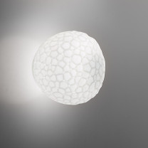 Artemide Meteorite 15