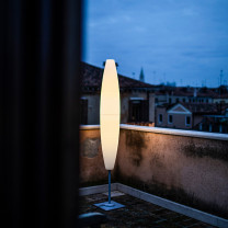 Foscarini Havana Outdoor Floor Lamp