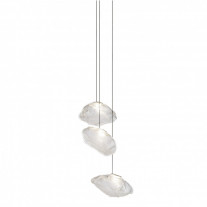 Bocci 73.3 Trio Pendant