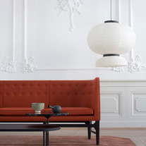 &Tradition Formakami JH5 Pendant