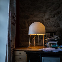Foscarini Kurage Table Lamp