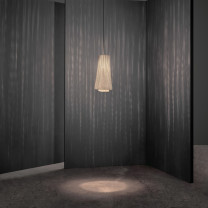 a-emotional light Tempo Andante Pendant