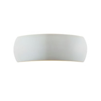 Astro Milo Wall Light 400