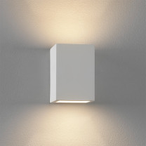 Astro Mosto Wall Light Effect