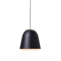 Le Klint Cache 155 Pendant Light - Large