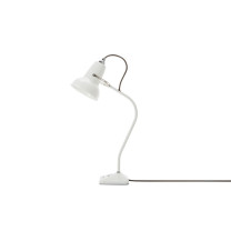 Anglepoise Original 1227 Mini Ceramic Table Lamp off
