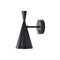 Tom Dixon Beat Wall Lamp