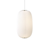 Le Klint Lamella 2 Pendant Light - Golden