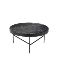 Ferm Living Marble Table Large