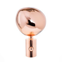 Tom Dixon Melt Table Lamp - Off