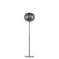 Kartell Planet LED Floor Lamp - Small