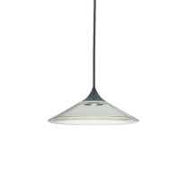 Artemide Orsa Pendant - 21