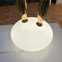 Moooi Pet Light Purr Table Lamp