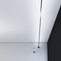 Davide Groppi Flash LED Ceiling / Wall Light - Situational
