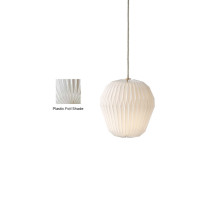 Le Klint The Bouquet 130M1 Pendant Light