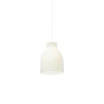 Muuto Strand Open Pendant - 40cm