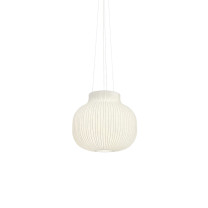 Muuto Strand Closed Pendant - 60cm