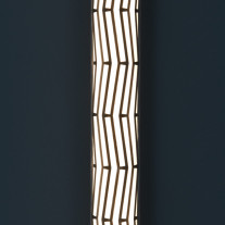 Sammode Studio Rivoli Wall/Suspension Light