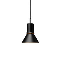 Anglepoise Type 80 Pendant Matte Black