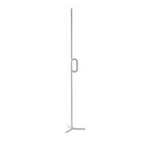 Foscarini Tobia Floor Lamp White