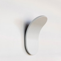 Axolight Lik LED Wall Light on Wall