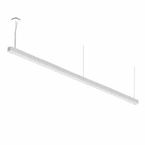 Artemide Calipso Linear Standalone LED Suspension 180