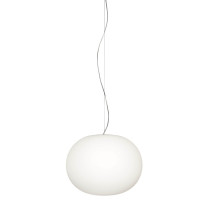 Flos Glo-Ball Pendant S2