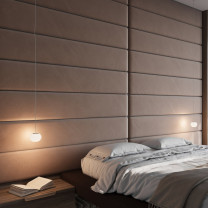 Flos Glo-ball Mini Suspensions