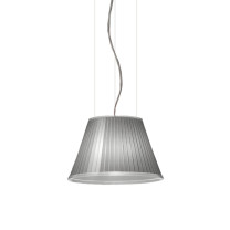 Artemide Choose Suspension Light - White