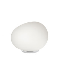 Foscarini Gregg Table Lamp - Medium