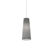 Foscarini Tite 2 Pendant